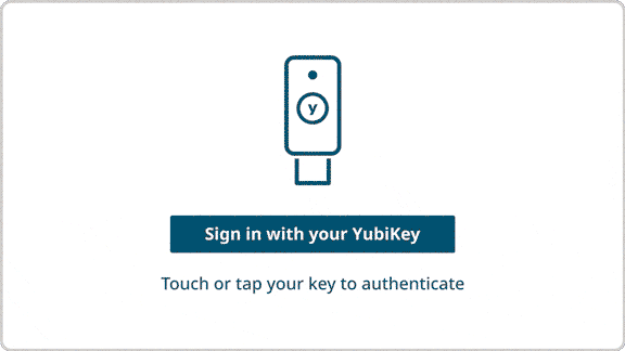 Yubico Security Keys: The Secure and Convenient Way to Protect All Your Accounts