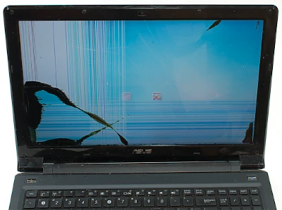 Its Broken Digital - Fix Your Laptop