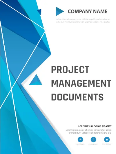 Proposals and Scope of Work Documents