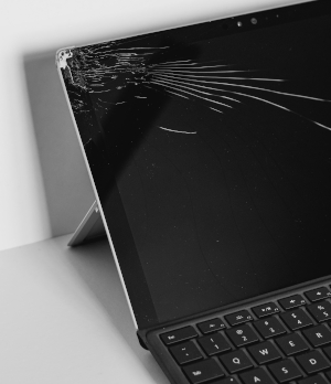 Trustworthy Laptop Screen Repairs: Fast Turnaround, Affordable Prices, and Quality Parts