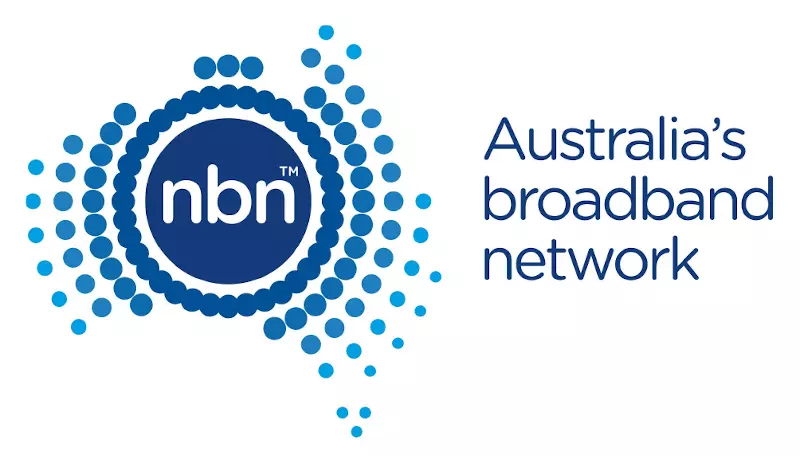 Expert NBN Router Installation for Fast and Reliable Internet
