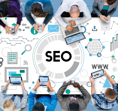 Boost Your Online Presence with Our Search Engine Visibility Solutions